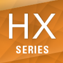 HX SERIES